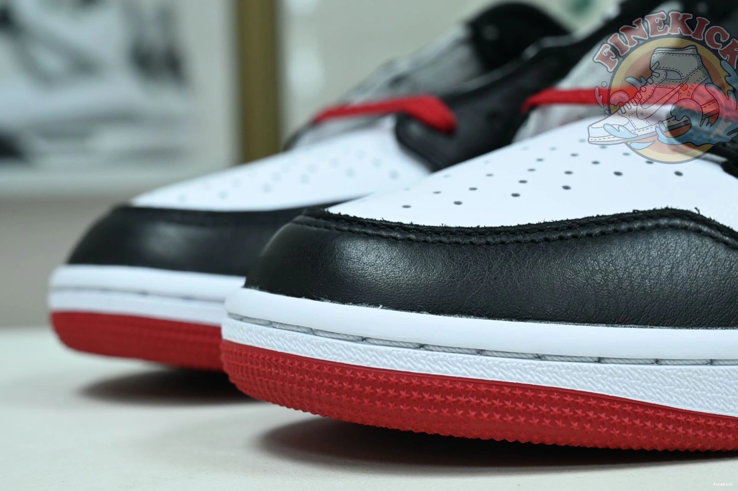 Jordan 1 